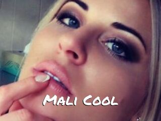 Mali_Cool