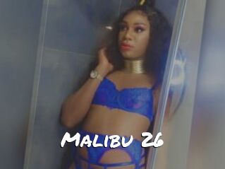 Malibu_26