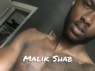 Malik_Shab
