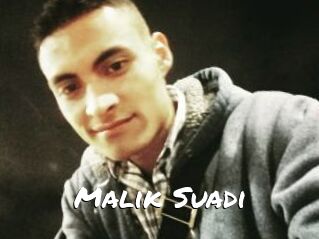 Malik_Suadi