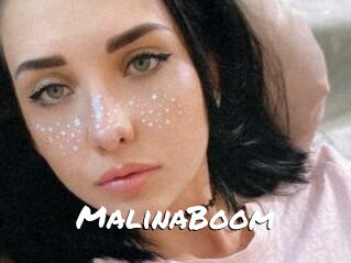 MalinaBoom