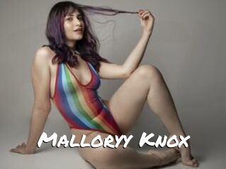 Malloryy_Knox