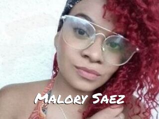 Malory_Saez