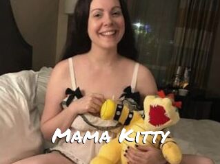 Mama_Kitty
