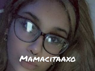 Mamacitaaxo