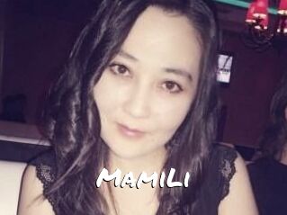Mami_Li