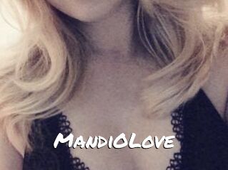 MandiOLove