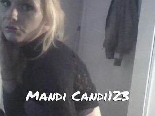 Mandi_Candi123