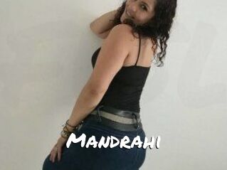 Mandra_hi