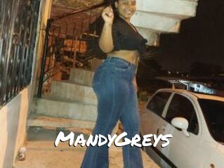 MandyGreys