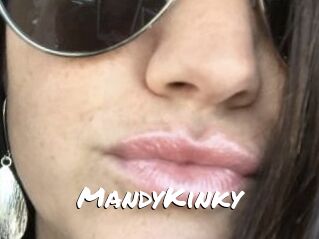 MandyKinky