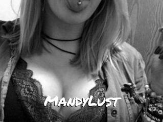 Mandy_Lust