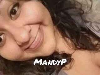 Mandy_P