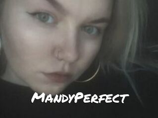 MandyPerfect