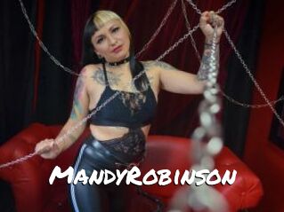 MandyRobinson