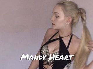 Mandy_Heart