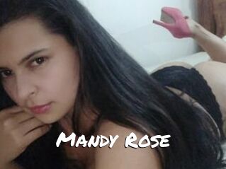 Mandy_Rose