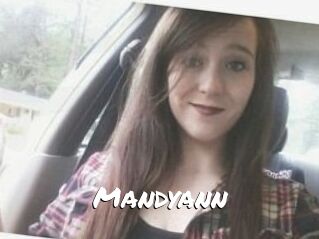 Mandyann