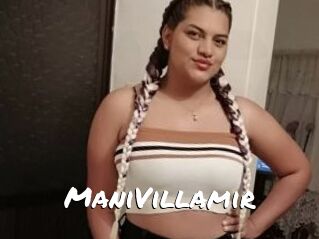ManiVillamir