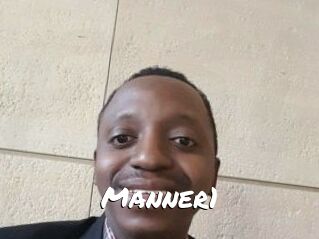 Manner1