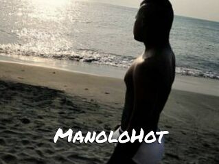 ManoloHot