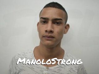 ManoloStrong