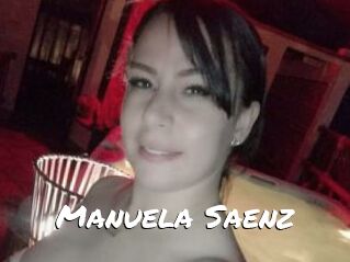 Manuela_Saenz