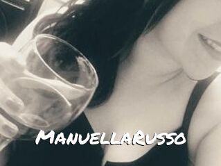 ManuellaRusso