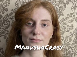 ManushaCrasy