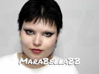 MaraBellaBB