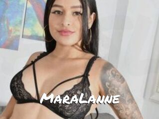 MaraLanne