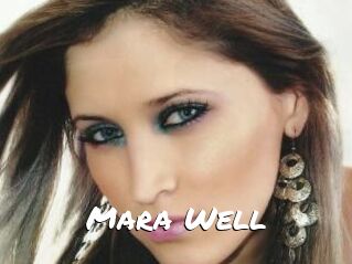 Mara_Well