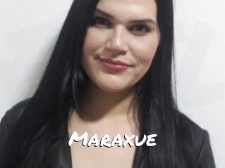 Maraxue