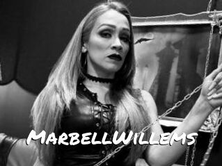 MarbellWillems