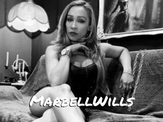 MarbellWills