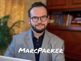 MarcParker
