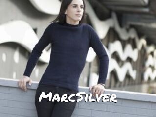 MarcSilver