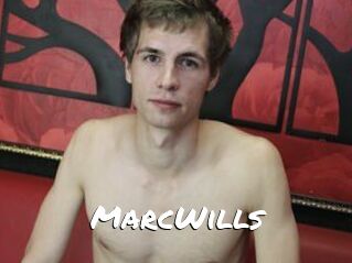 MarcWills