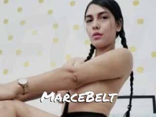 MarceBelt