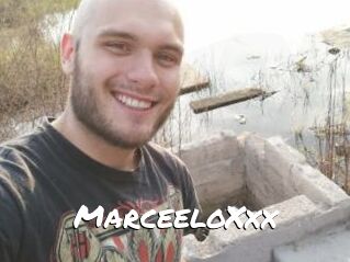 MarceeloXxx