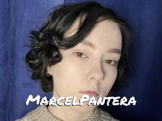 MarcelPantera