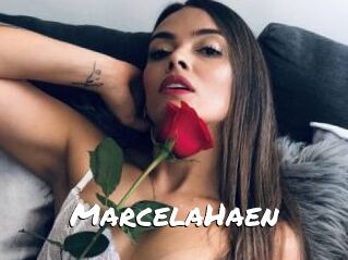 MarcelaHaen