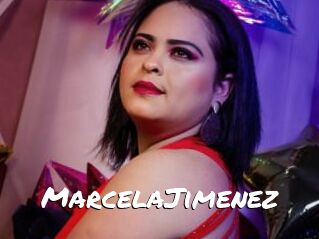 MarcelaJimenez