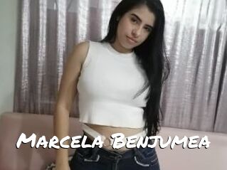 Marcela_Benjumea