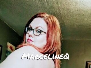 MarcelineQ