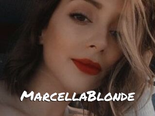 MarcellaBlonde