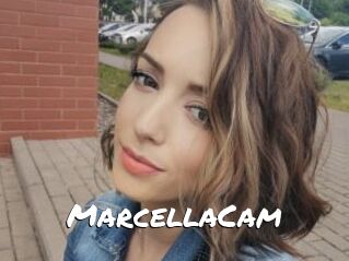 MarcellaCam