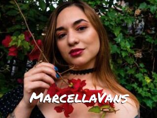 MarcellaVans