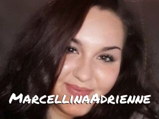 MarcellinaAdrienne