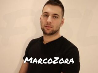 MarcoZora